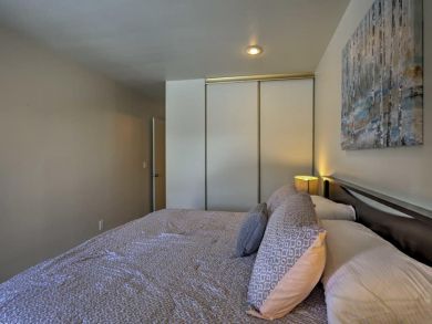 Winter Park Condo 925868 Winter Park Condo 925868