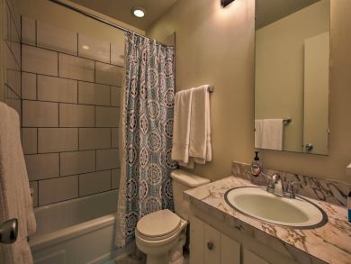 Winter Park Condo 925868 Winter Park Condo 925868