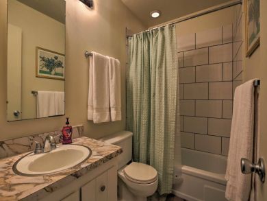 Winter Park Condo 925868 Winter Park Condo 925868