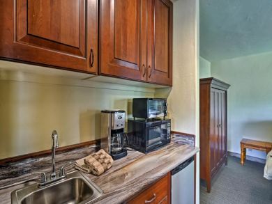Winter Park Home 925869 Winter Park Home 925869