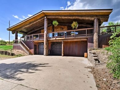 Winter Park Home 925869 Winter Park Home 925869