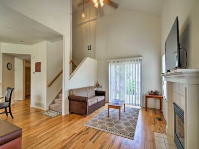 Winter Park Home 925870 Winter Park Home 925870