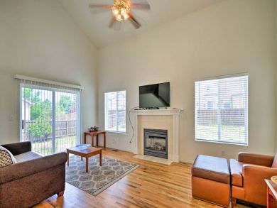 Winter Park Home 925870 Winter Park Home 925870