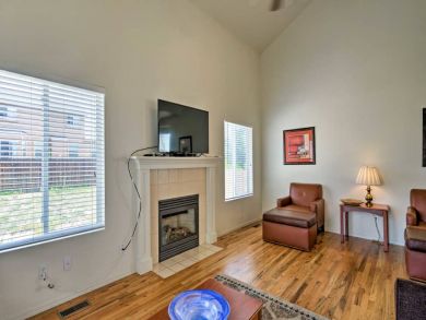 Winter Park Home 925870 Winter Park Home 925870