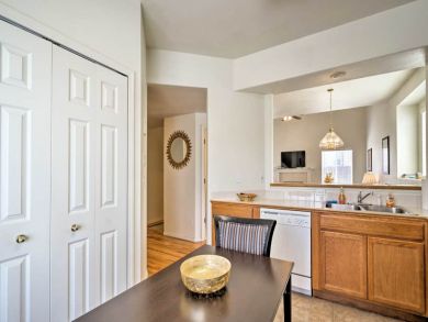 Winter Park Home 925870 Winter Park Home 925870