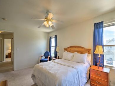 Winter Park Home 925870 Winter Park Home 925870