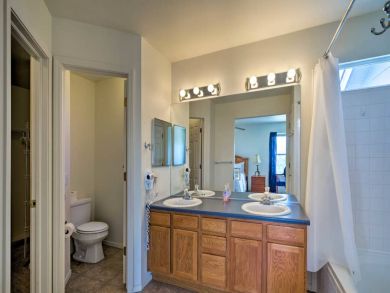 Winter Park Home 925870 Winter Park Home 925870
