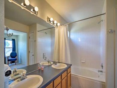 Winter Park Home 925870 Winter Park Home 925870