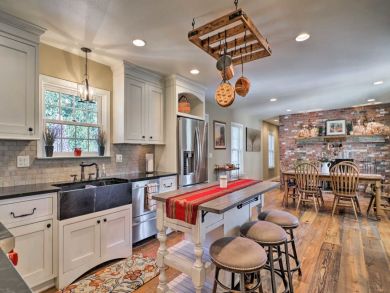 Winter Park Home 925871