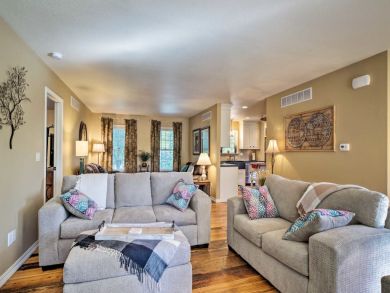 Winter Park Home 925871