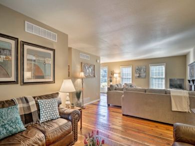 Winter Park Home 925871