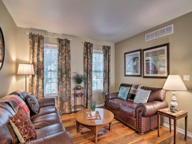 Winter Park Home 925871