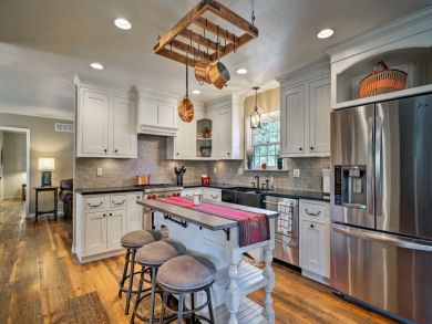 Winter Park Home 925871