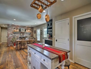 Winter Park Home 925871