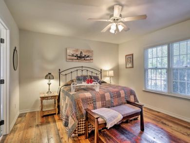 Winter Park Home 925871