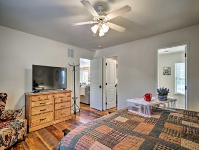 Winter Park Home 925871
