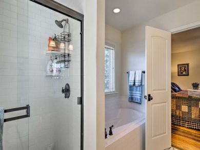 Winter Park Home 925871