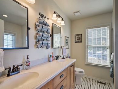 Winter Park Home 925871