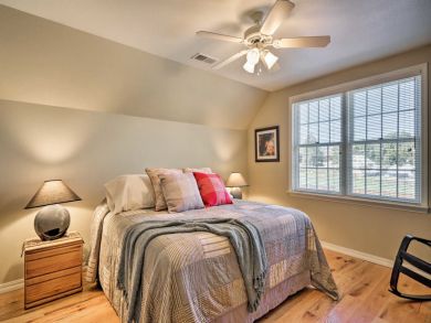 Winter Park Home 925871