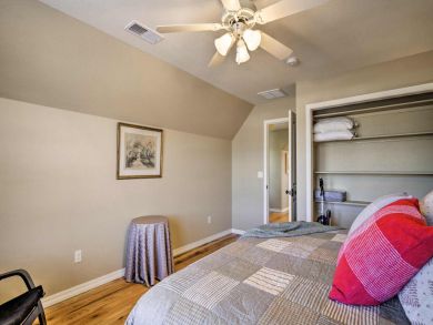 Winter Park Home 925871
