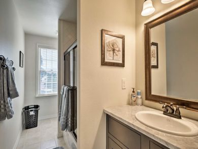 Winter Park Home 925871