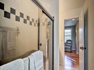 Winter Park Home 925871
