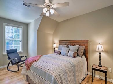 Winter Park Home 925871