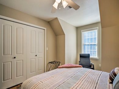 Winter Park Home 925871