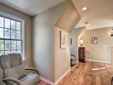Winter Park Home 925871
