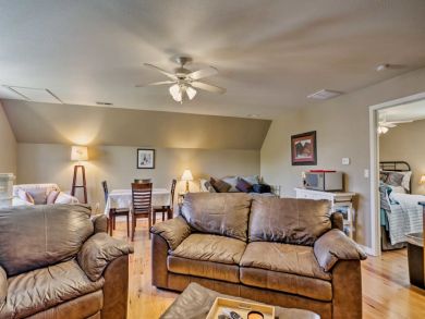 Winter Park Home 925871