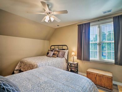 Winter Park Home 925871