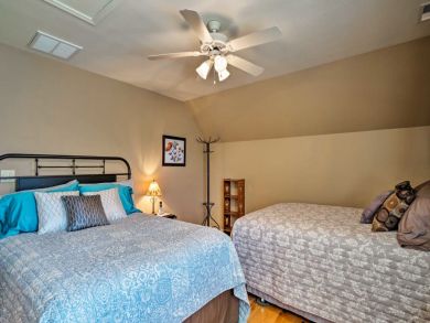 Winter Park Home 925871
