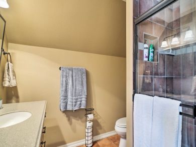 Winter Park Home 925871