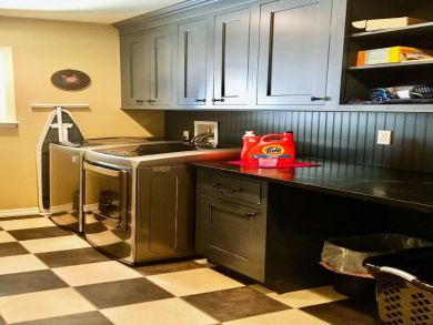 Winter Park Home 925871