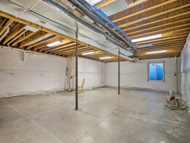 Winter Park Home 925871