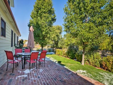 Winter Park Home 925871