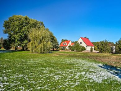 Winter Park Home 925871