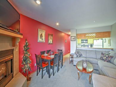 Winter Park Home 925872 Winter Park Home 925872