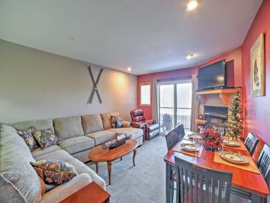 Winter Park Home 925872 Winter Park Home 925872