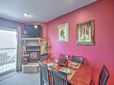 Winter Park Home 925872 Winter Park Home 925872