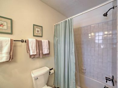 Winter Park Home 925872 Winter Park Home 925872