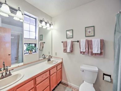 Winter Park Home 925872 Winter Park Home 925872