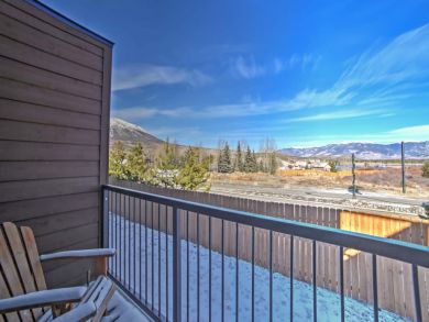 Winter Park Home 925872 Winter Park Home 925872