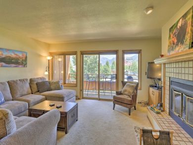 Winter Park Condo 925873 Winter Park Condo 925873
