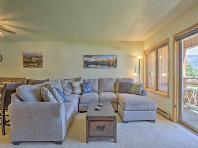 Winter Park Condo 925873 Winter Park Condo 925873