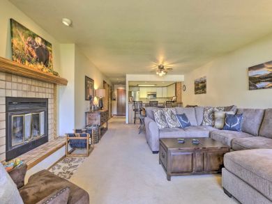 Winter Park Condo 925873 Winter Park Condo 925873