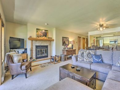 Winter Park Condo 925873 Winter Park Condo 925873
