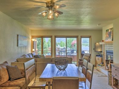 Winter Park Condo 925873 Winter Park Condo 925873