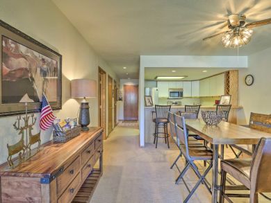 Winter Park Condo 925873 Winter Park Condo 925873