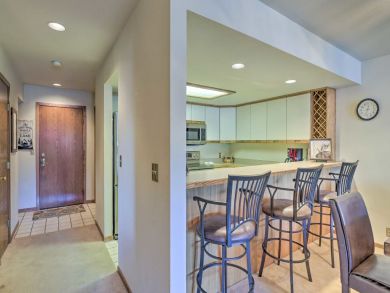 Winter Park Condo 925873 Winter Park Condo 925873
